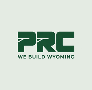 Logo Design by faridajems for this project | Design: #35253106