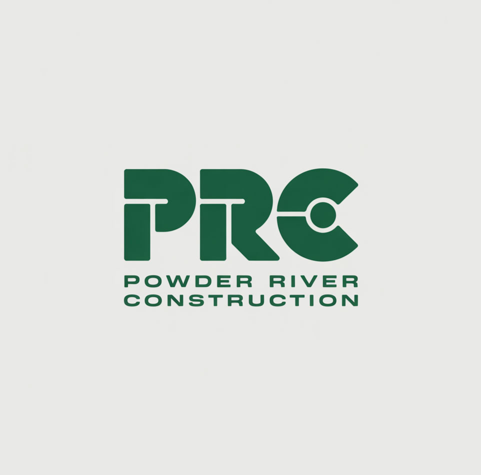 Diseño de Logo por faridajems para este proyecto | Diseño #35253107