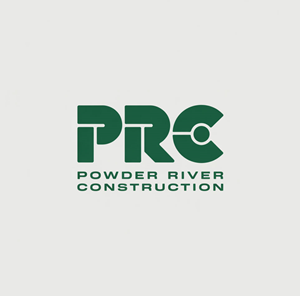 Logo Design by faridajems for this project | Design: #35253107