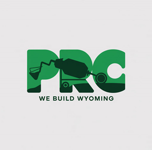 Logo Design by faridajems for this project | Design: #35253109