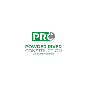Logo Design by B4LYA