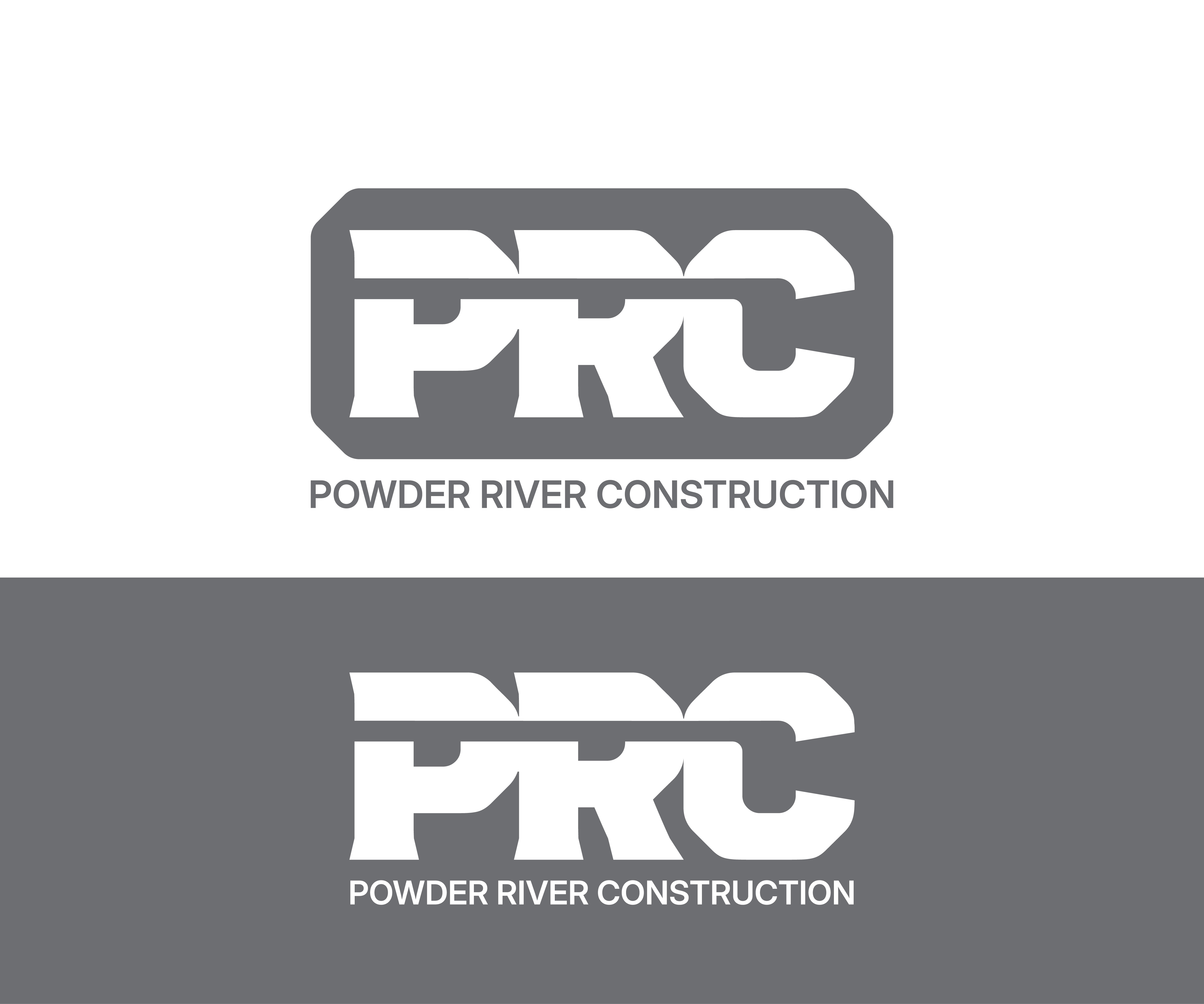 Diseño de Logo por dx_designer para este proyecto | Diseño #35288991