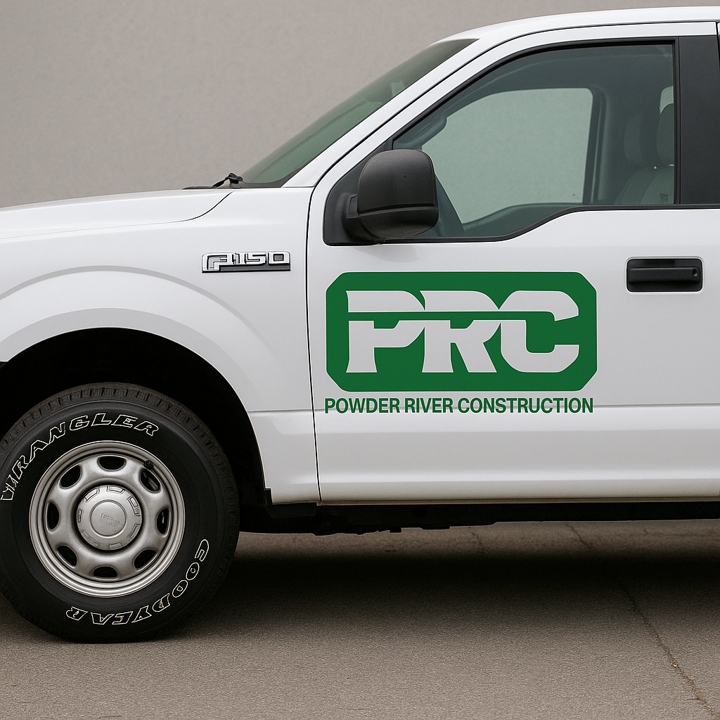 Design de Logo par dx_designer pour ce projet | Design #35290692