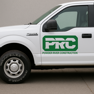 Logo Design by dx_designer for this project | Design: #35290692