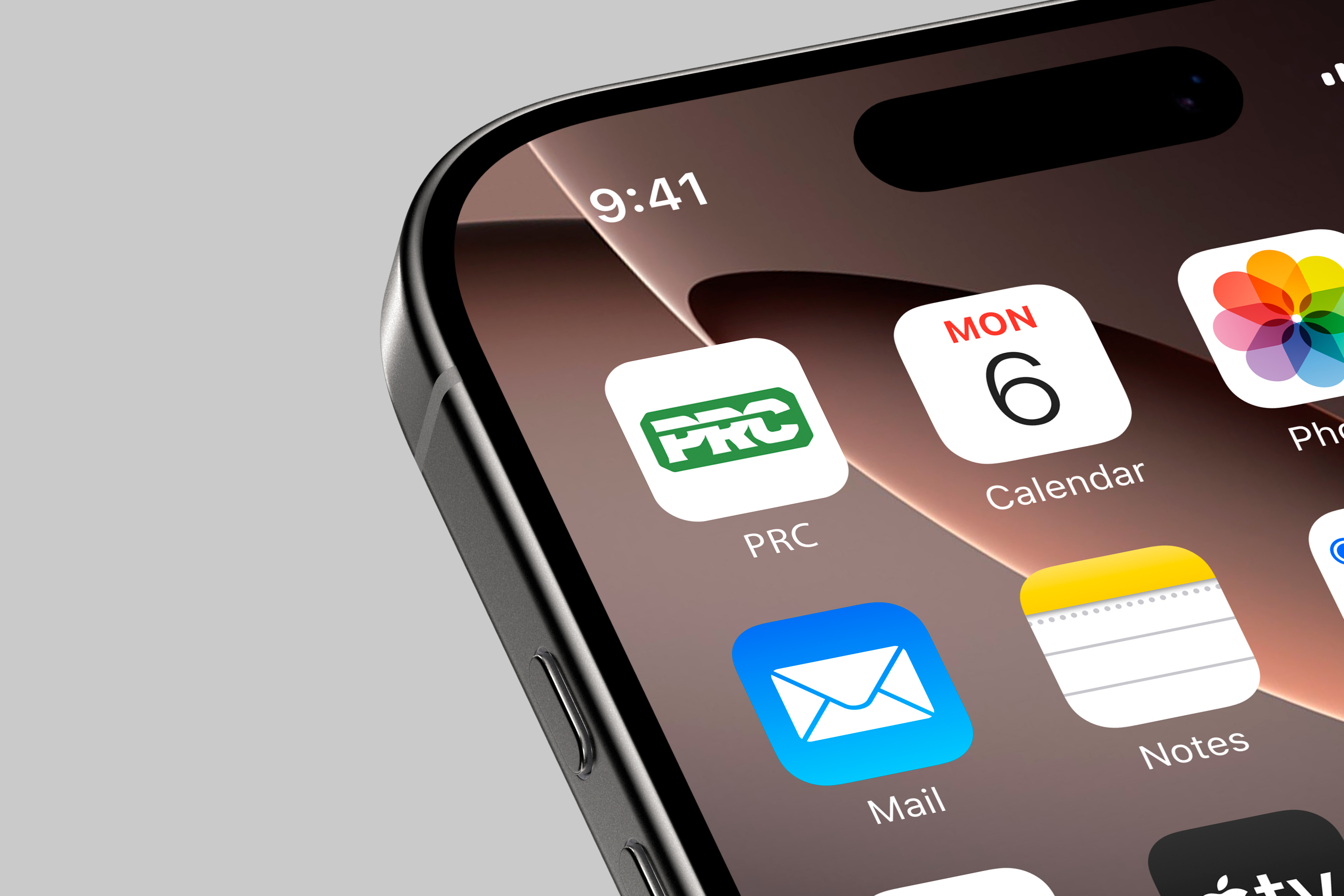 Logo Design by dx_designer for this project | Design #35290693