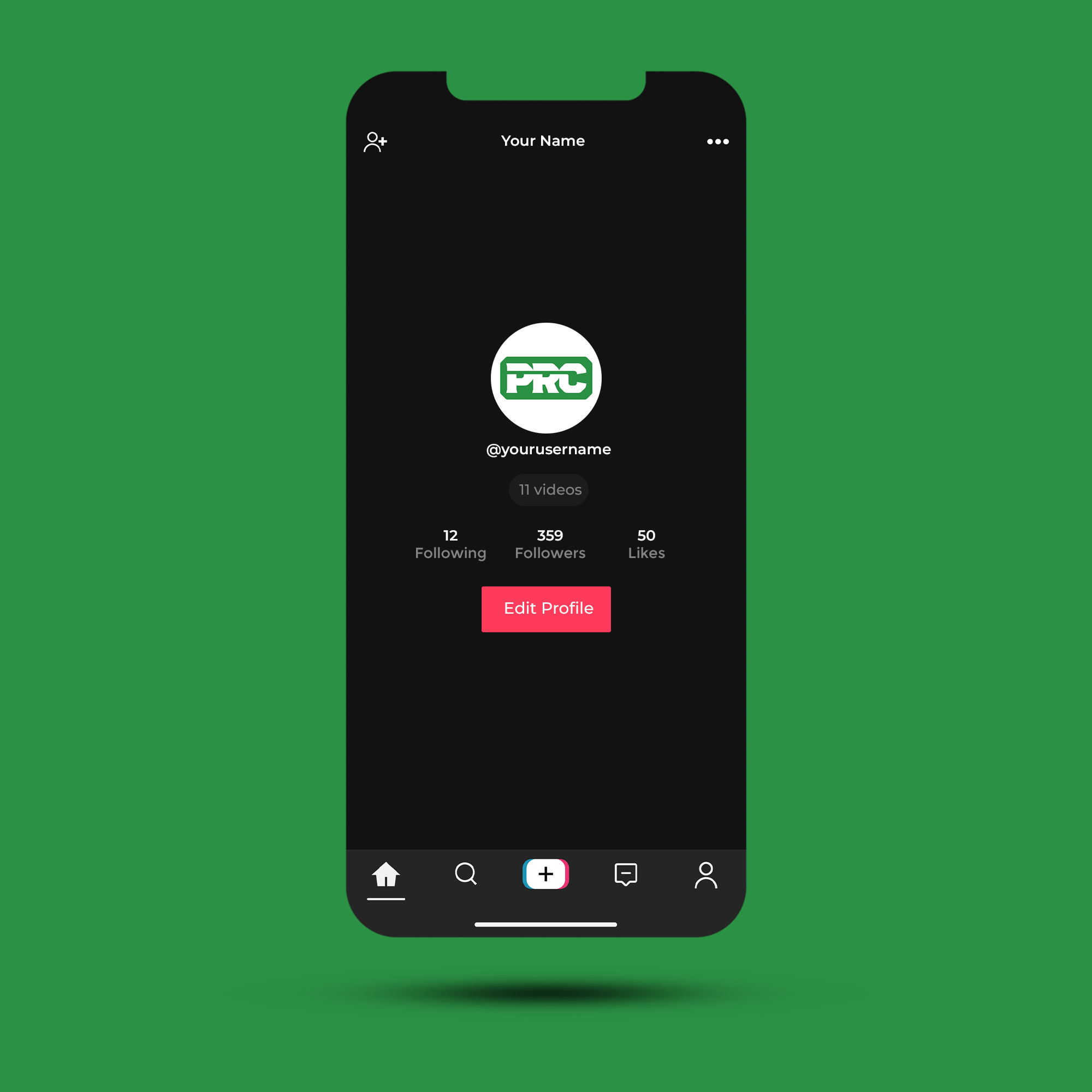 Diseño de Logo por dx_designer para este proyecto | Diseño #35290694