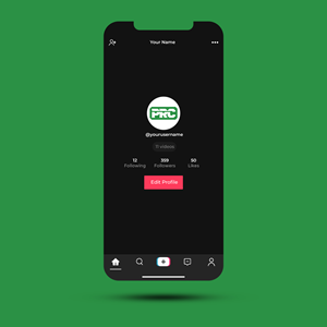 Logo Design by dx_designer for this project | Design: #35290694