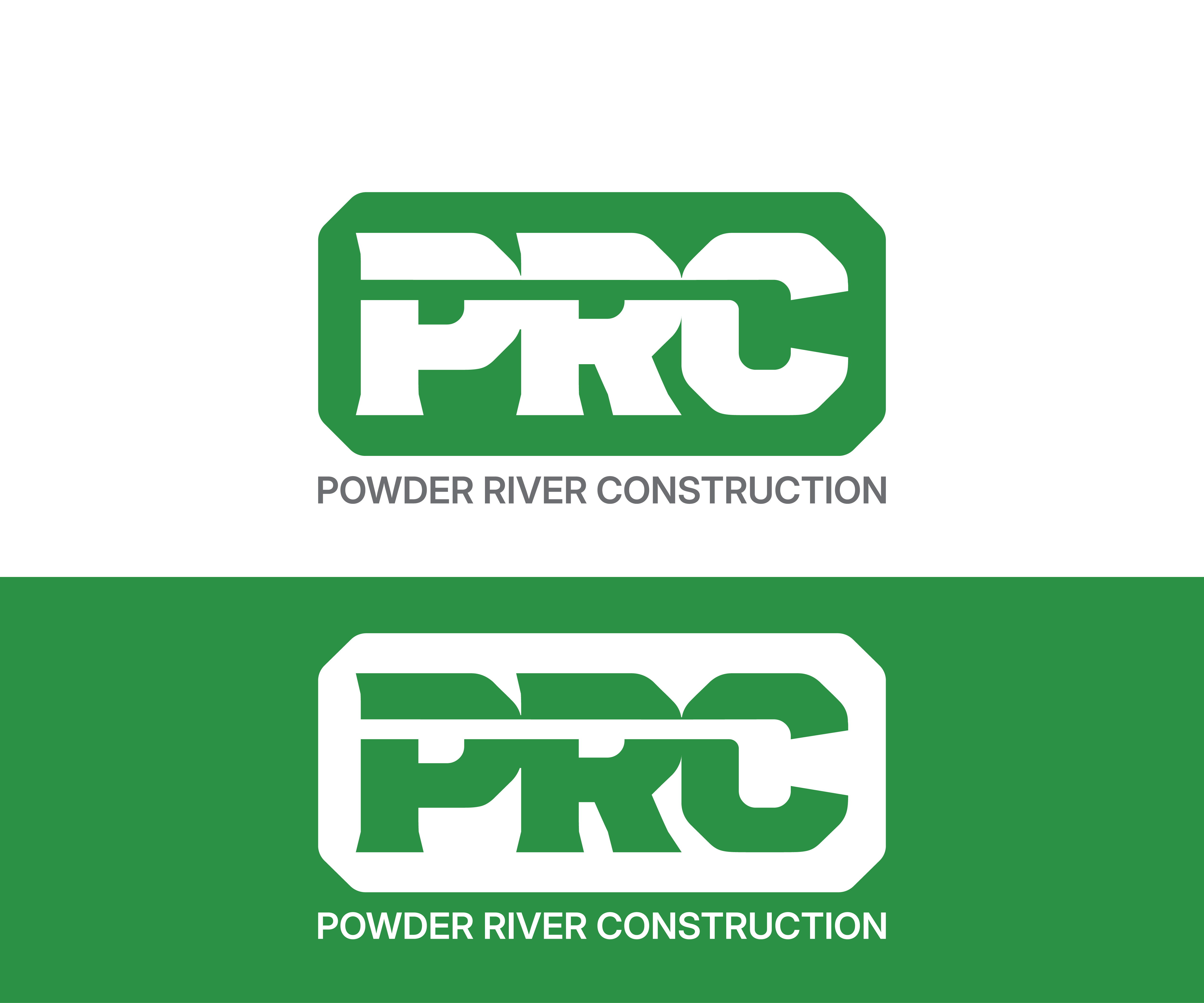 Diseño de Logo por dx_designer para este proyecto | Diseño #35290729