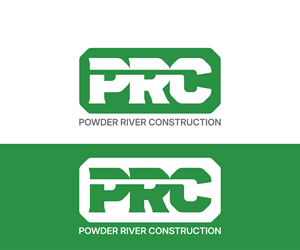 Logo Design by dx_designer for this project | Design: #35290729