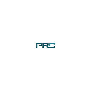Logo Design by Coli for this project | Design: #35280858