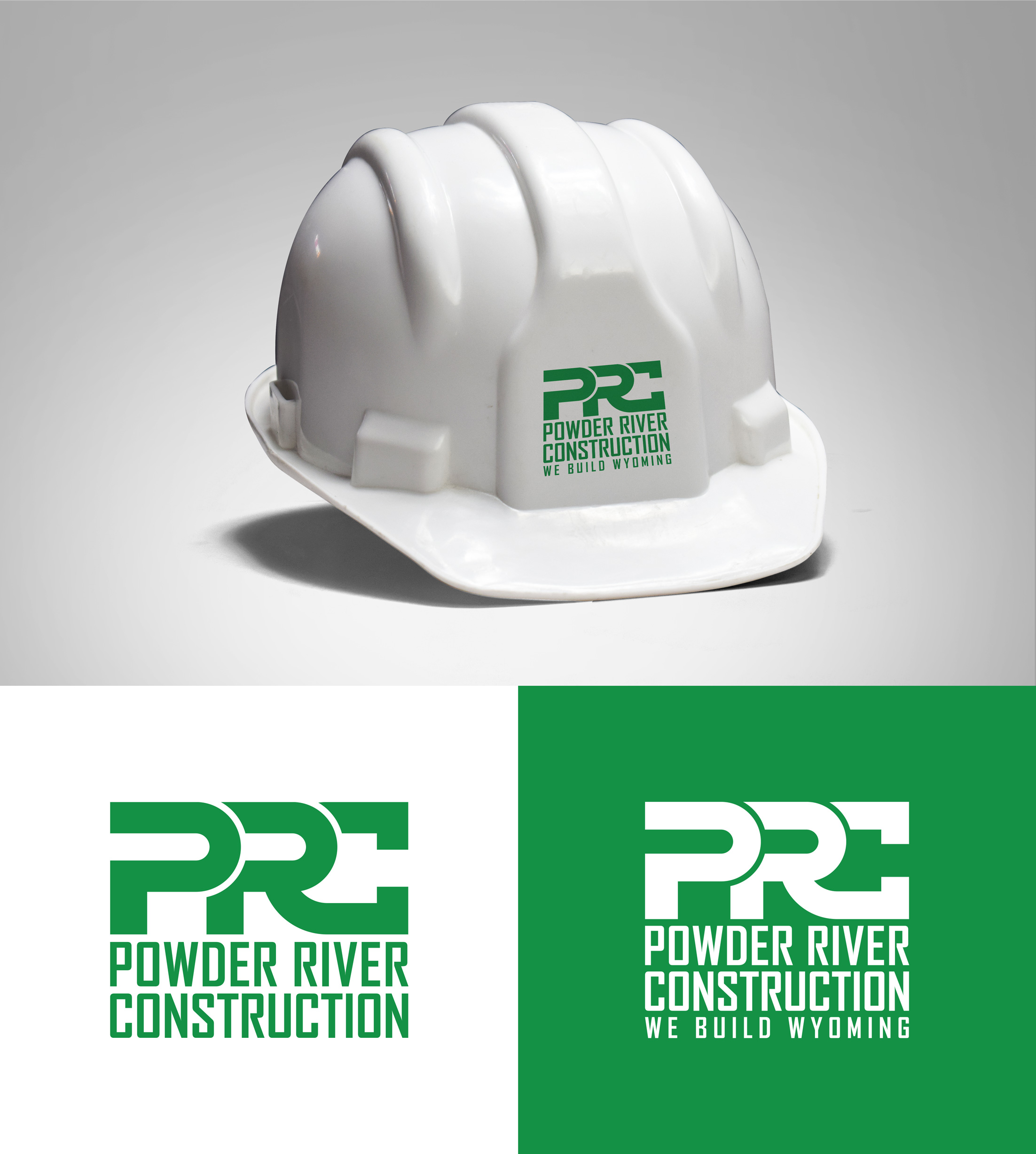 Logo Design by loveqis for this project | Design #35254038