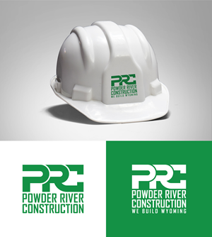 Logo Design by loveqis for this project | Design: #35254038