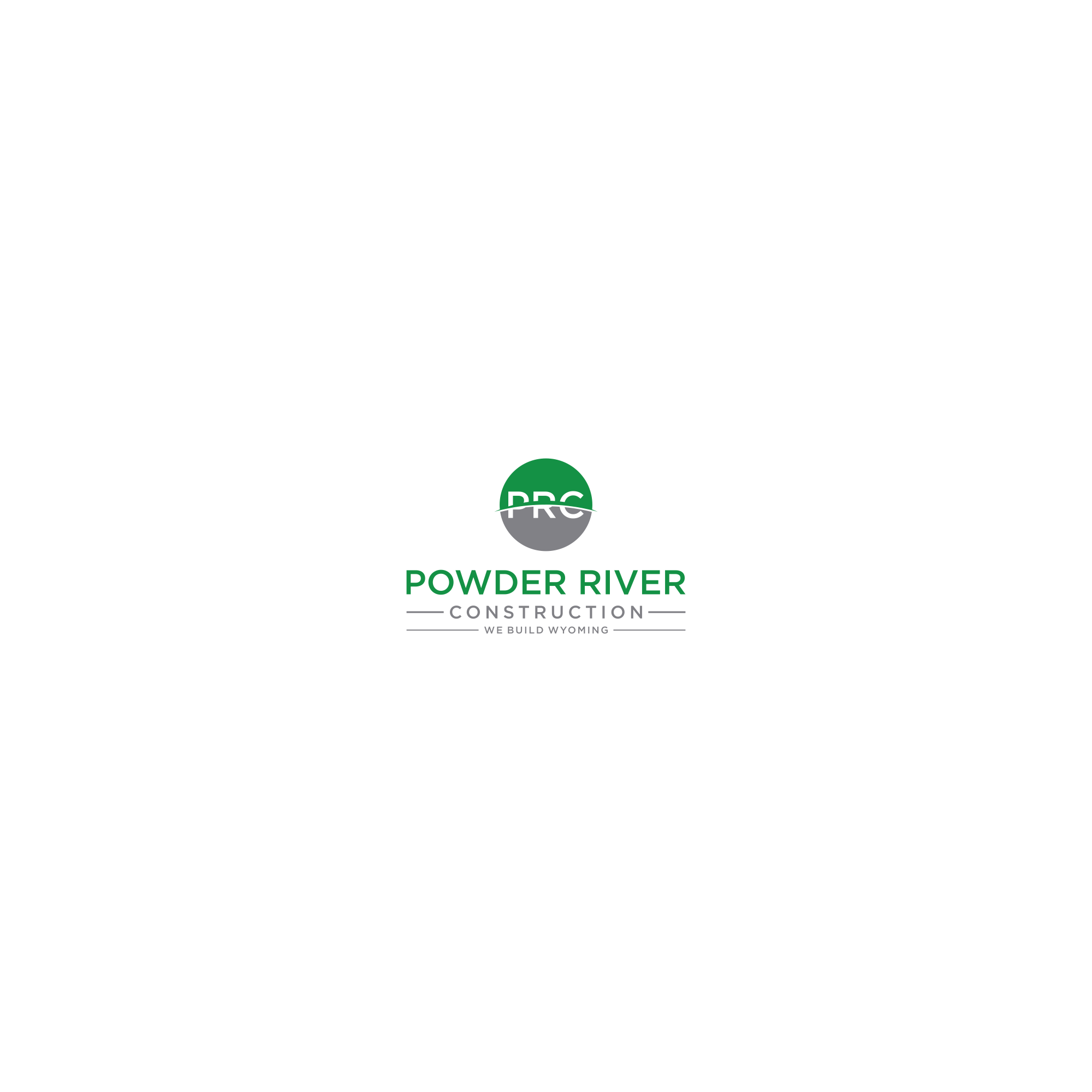 Logo Design by Masio_ for this project | Design #35286959