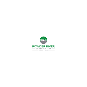 Logo Design by Masio_ for this project | Design: #35286959