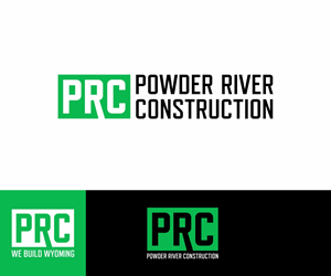 Logo Design by Nono KonsepVector for this project | Design: #35267683