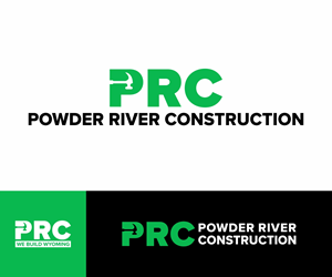 Logo Design by Nono KonsepVector for this project | Design: #35267808