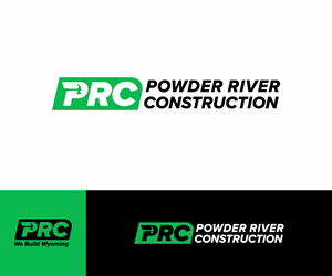 Logo Design by Nono KonsepVector for this project | Design: #35267810