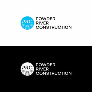 Logo Design by hidayati123