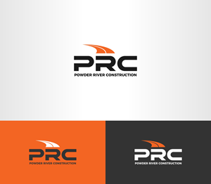 Logo Design by Abici for this project | Design #35258006