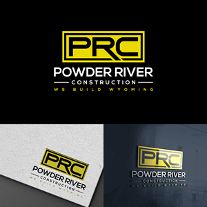 Design de Logo par ArtStation pour ce projet | Design : #35259021