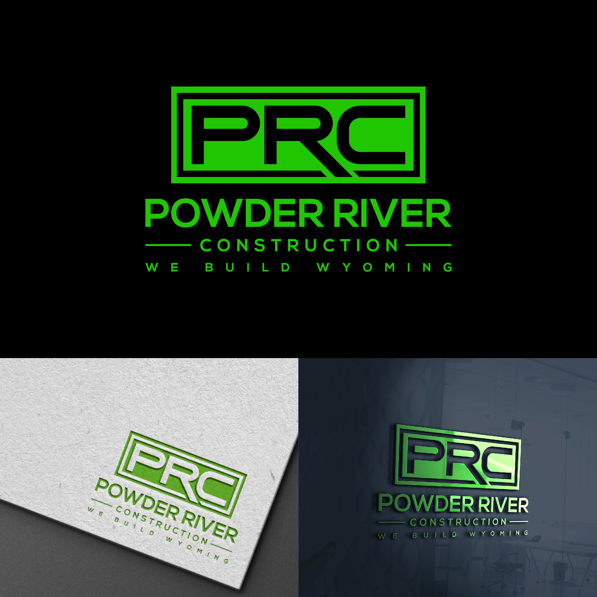 Logo Design by ArtStation for this project | Design #35262489