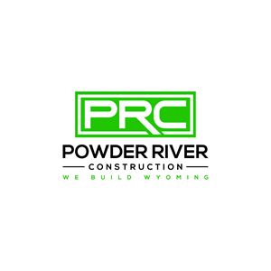 Logo Design by ArtStation for this project | Design: #35262491