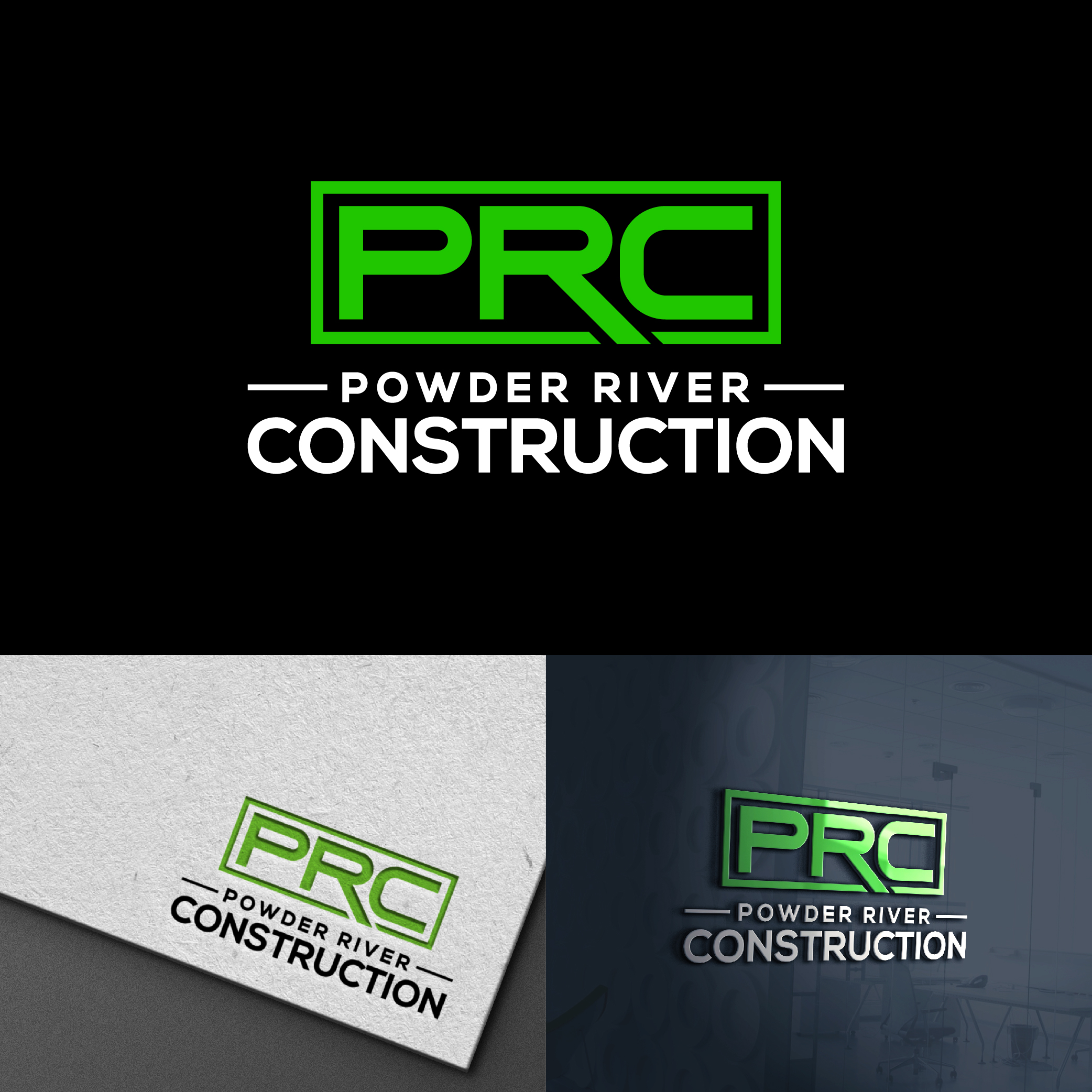 Logo Design by ArtStation for this project | Design #35266817