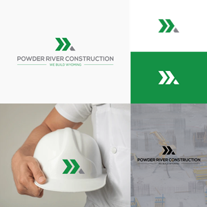 Logo Design by nick nicky for this project | Design: #35292292