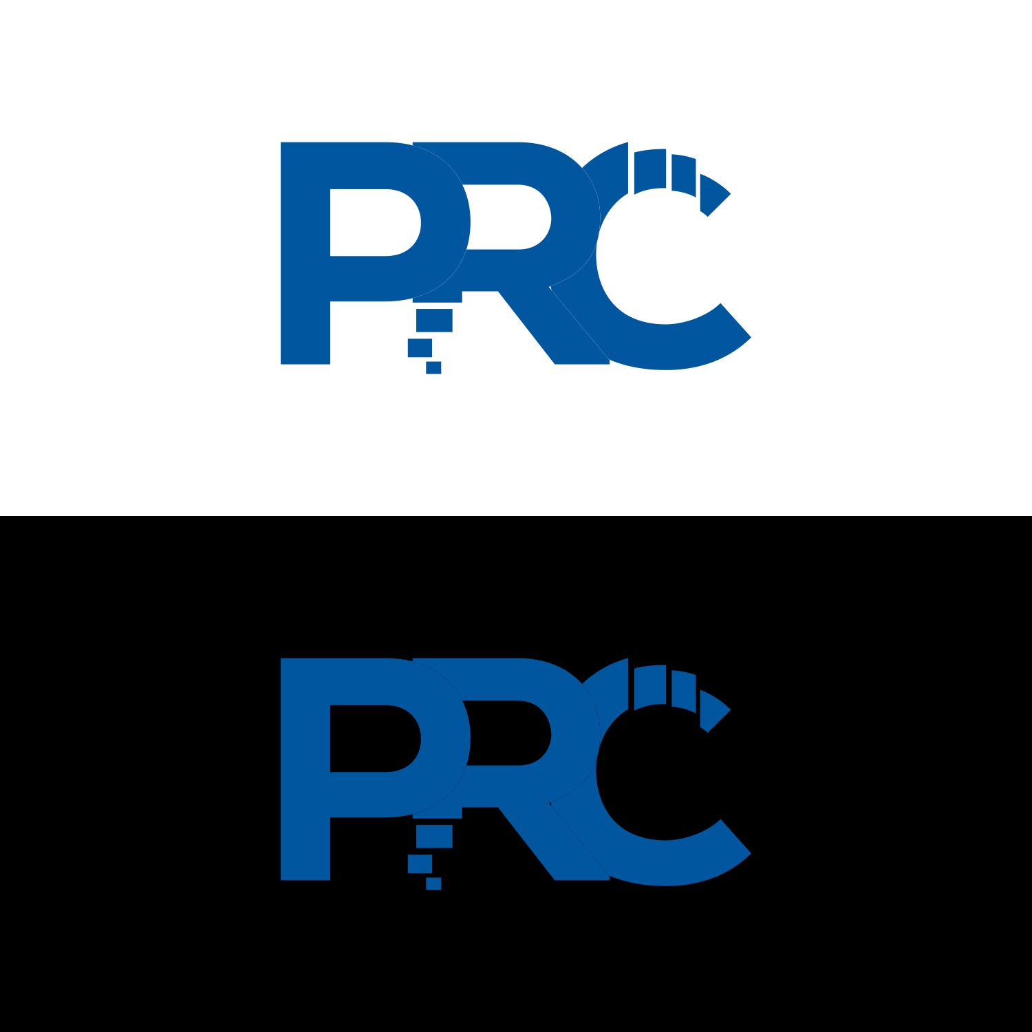 Logo Design by pusing for this project | Design #35254761