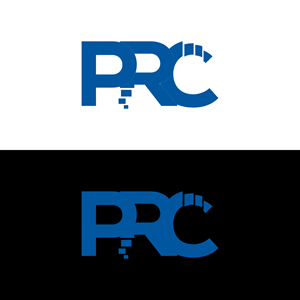 Logo Design by pusing for this project | Design: #35254761