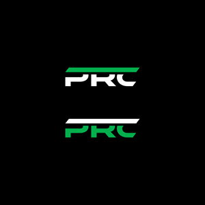 Logo Design by SkyKonnect for this project | Design: #35271952