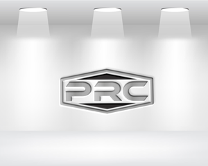 Logo Design by kanum for this project | Design: #35254406