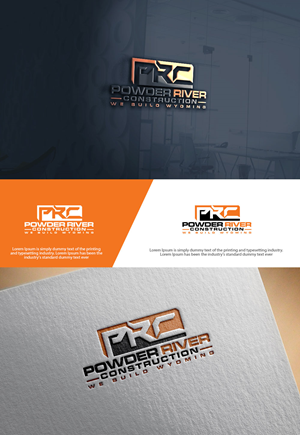 Diseño de Logo por sulemani  creation para este proyecto | Diseño: #35259253