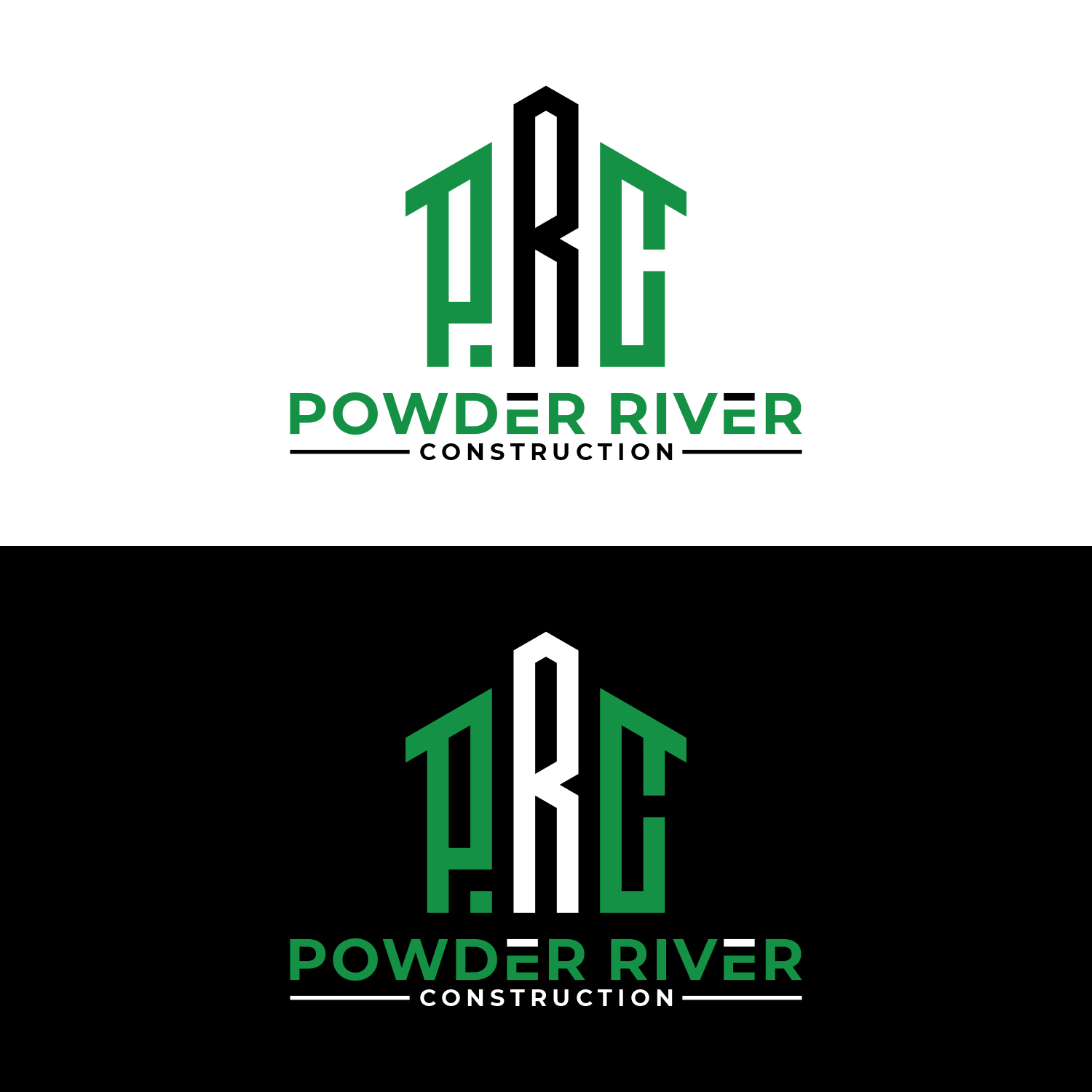 Logo Design by 16surya for this project | Design #35253180