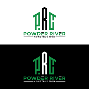 Logo Design by 16surya for this project | Design: #35253180