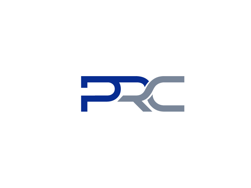 Logo Design by 4lv for this project | Design #35290468