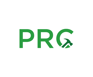 Logo Design by ayolahh for this project | Design: #35293223