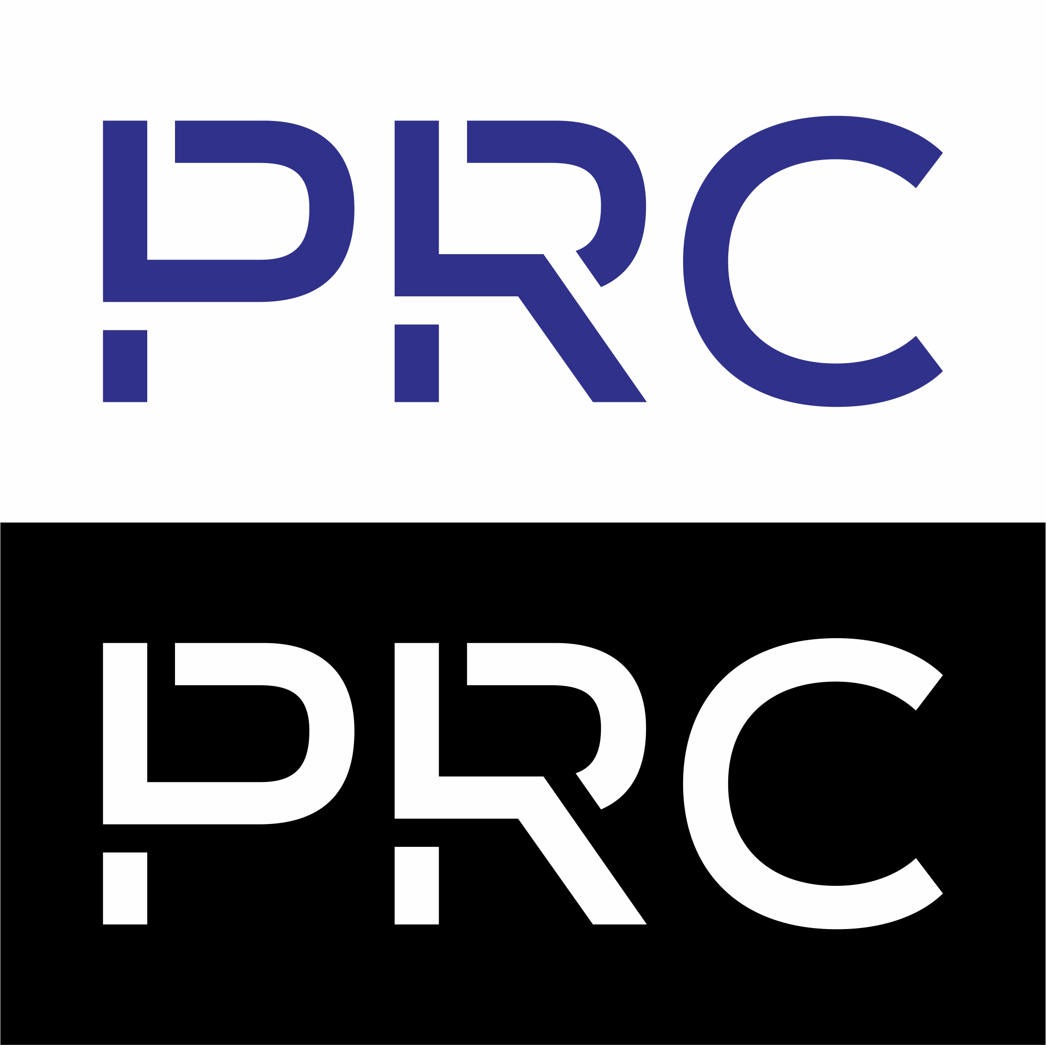 Logo Design by Jaka Suharno for this project | Design #35288511