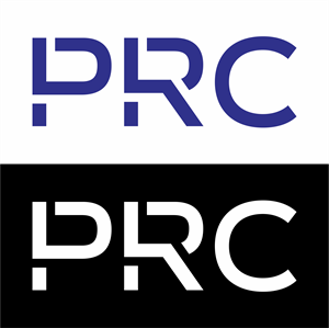 Logo Design by Jaka Suharno for this project | Design: #35288511