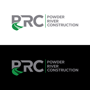 Logo Design by AKTech for this project | Design: #35264365