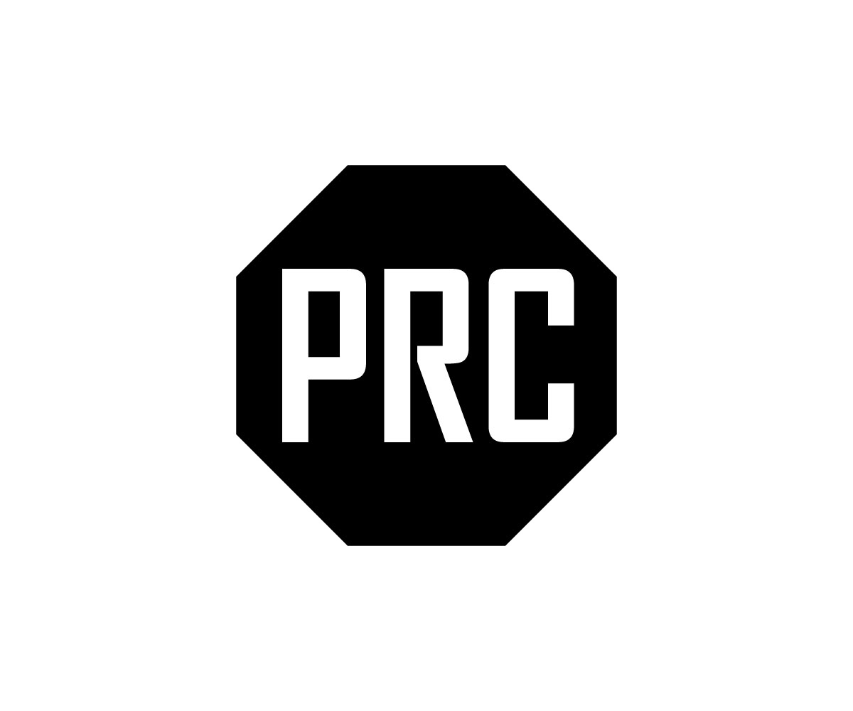 Logo Design by Designer-Sunji for this project | Design #35259355