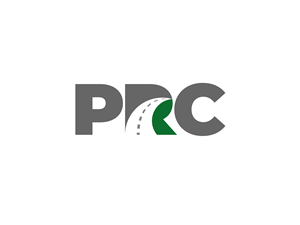 Logo Design by Emjey Design for this project | Design: #35276584