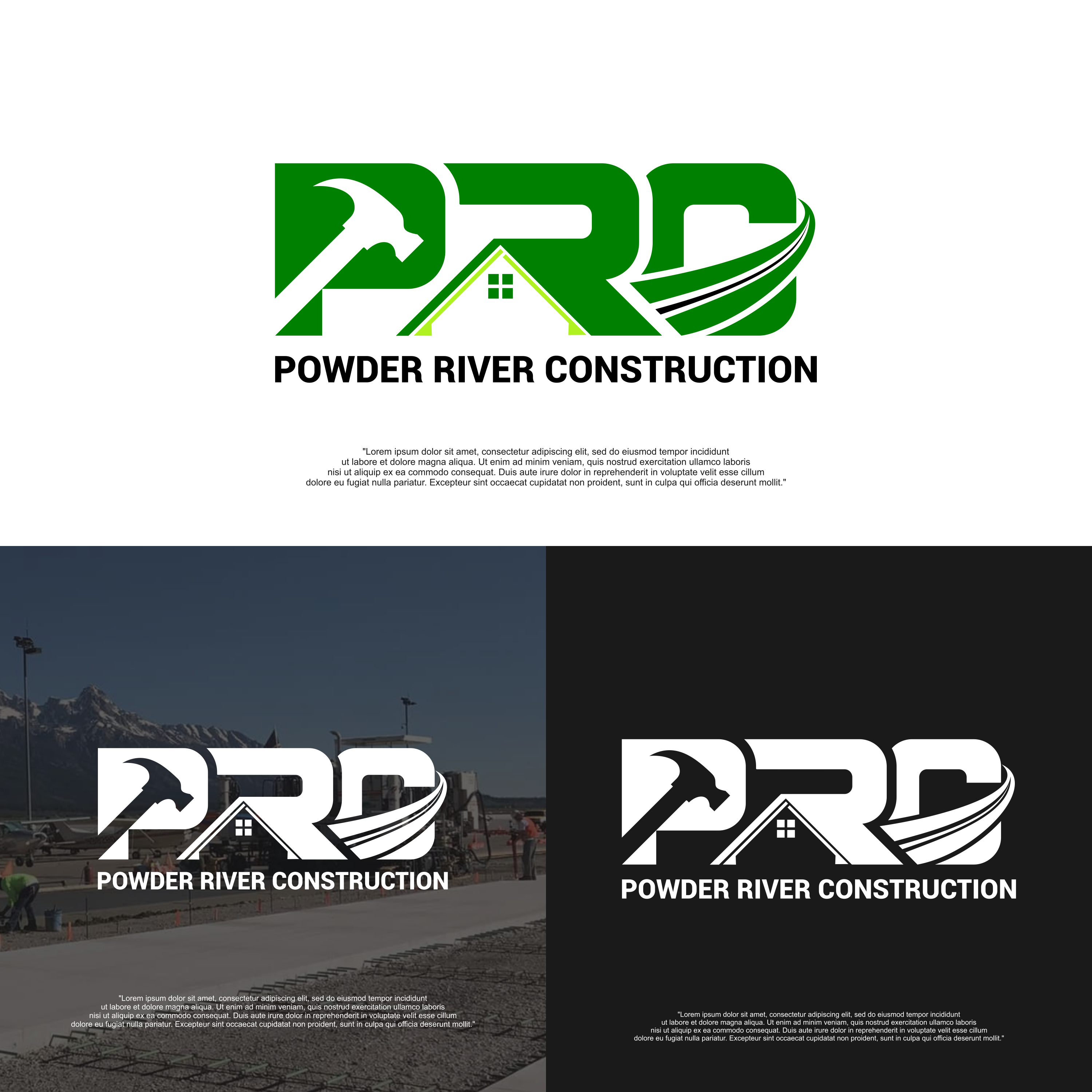 Logo-Design von arillingga für dieses Projekt | Design #35259135