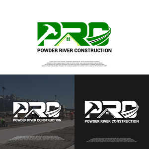 Logo Design by arillingga