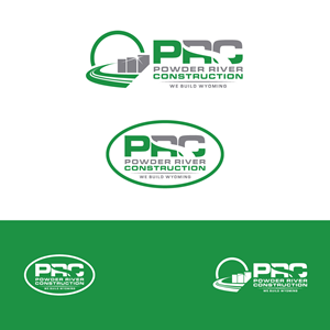 Logo Design by Alex Henry for this project | Design: #35252390