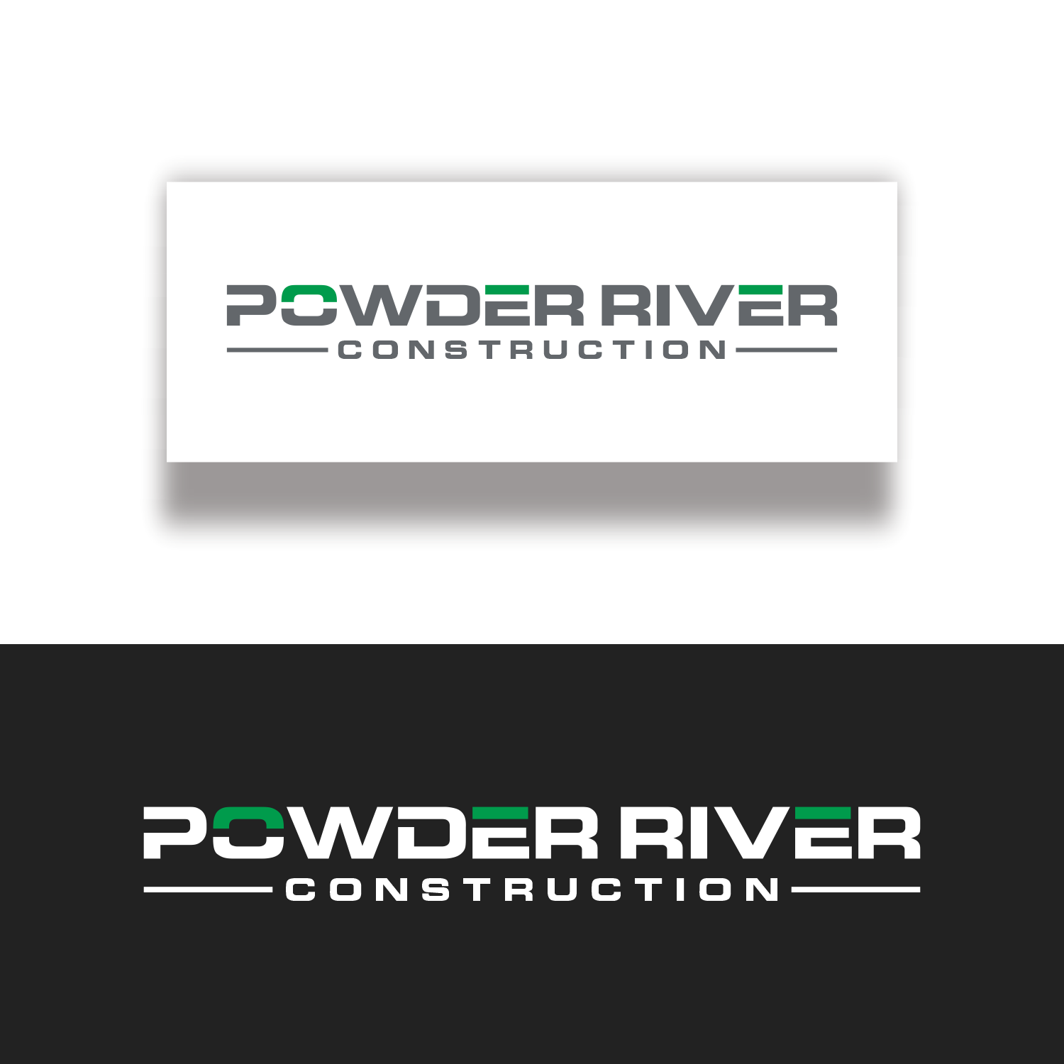 Logo Design by Solikin Design for this project | Design #35252537