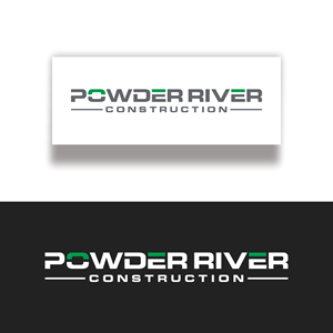 Logo Design by Solikin Design for this project | Design: #35252537