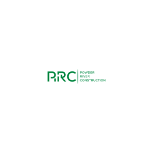 Logo Design by Art_o for this project | Design: #35260026