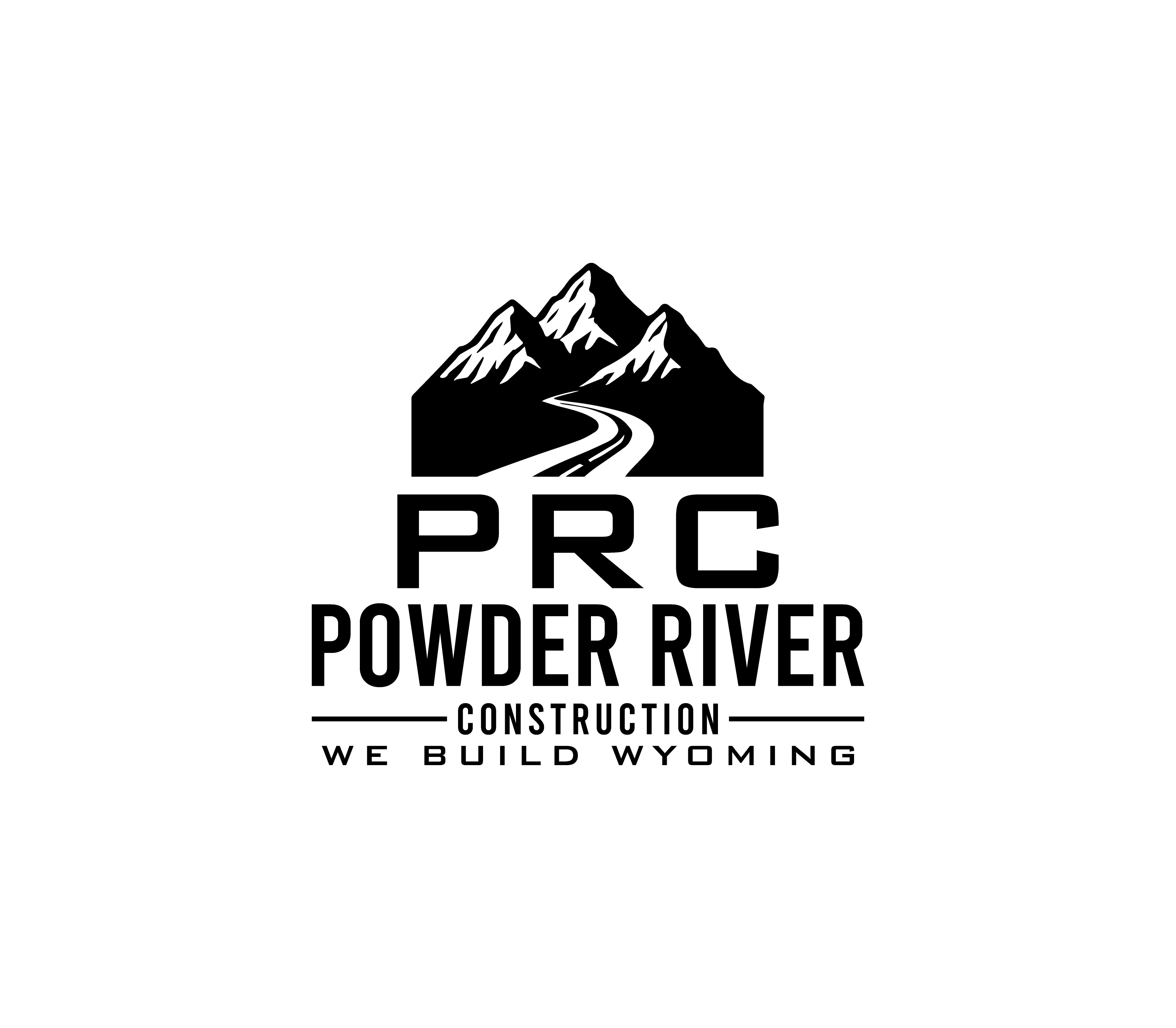 Diseño de Logo por Logotruck para este proyecto | Diseño #35261786