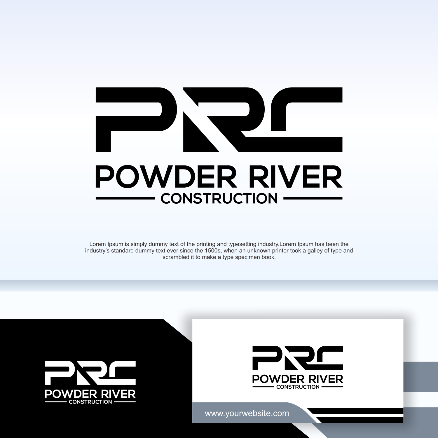 Logo Design by Apache Kretek for this project | Design #35254469